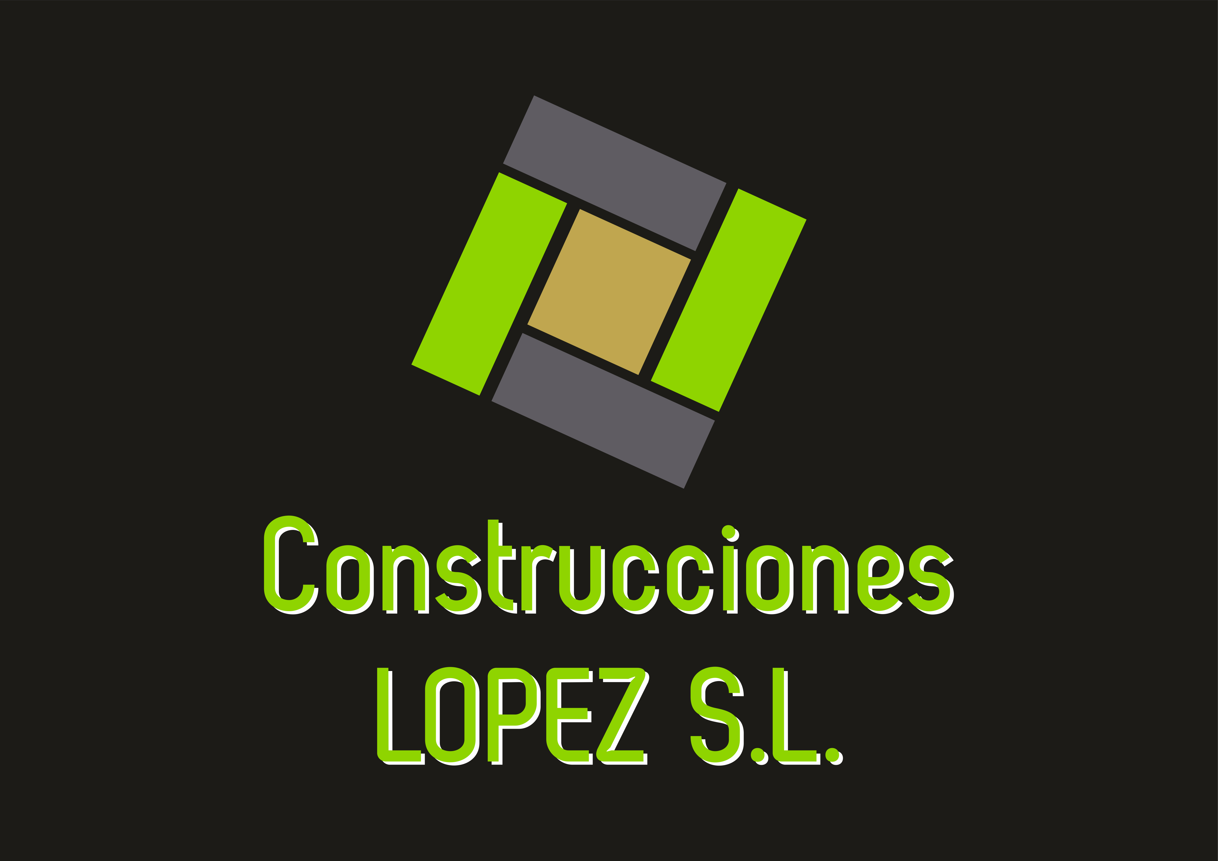 Construcciones López