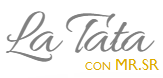 Restaurante La Tata