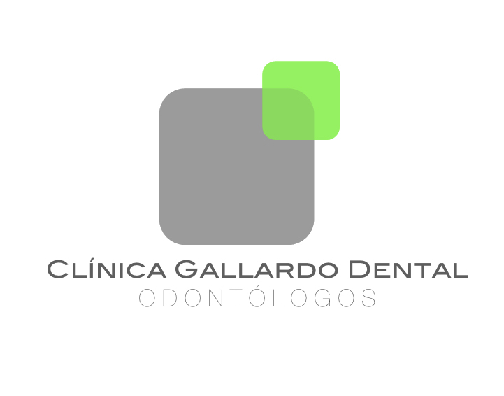 Clínica Gallardo Dental N.I.C.A. 8960