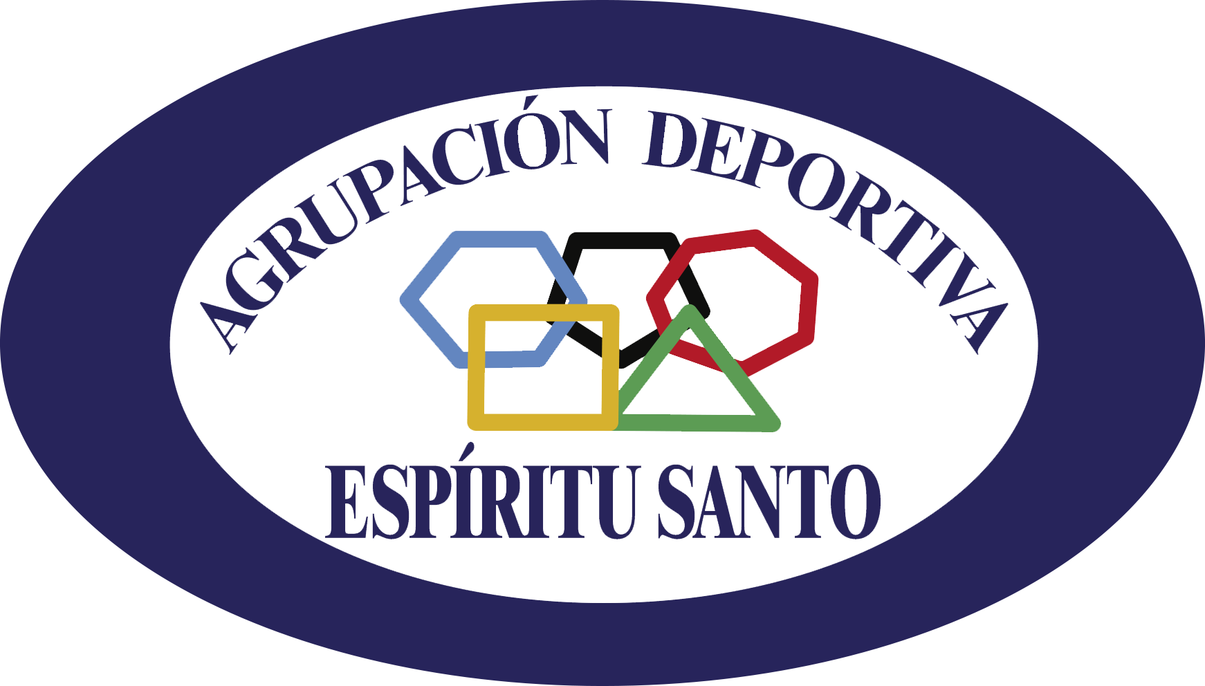 Agrupación Deportiva Espíritu Santo