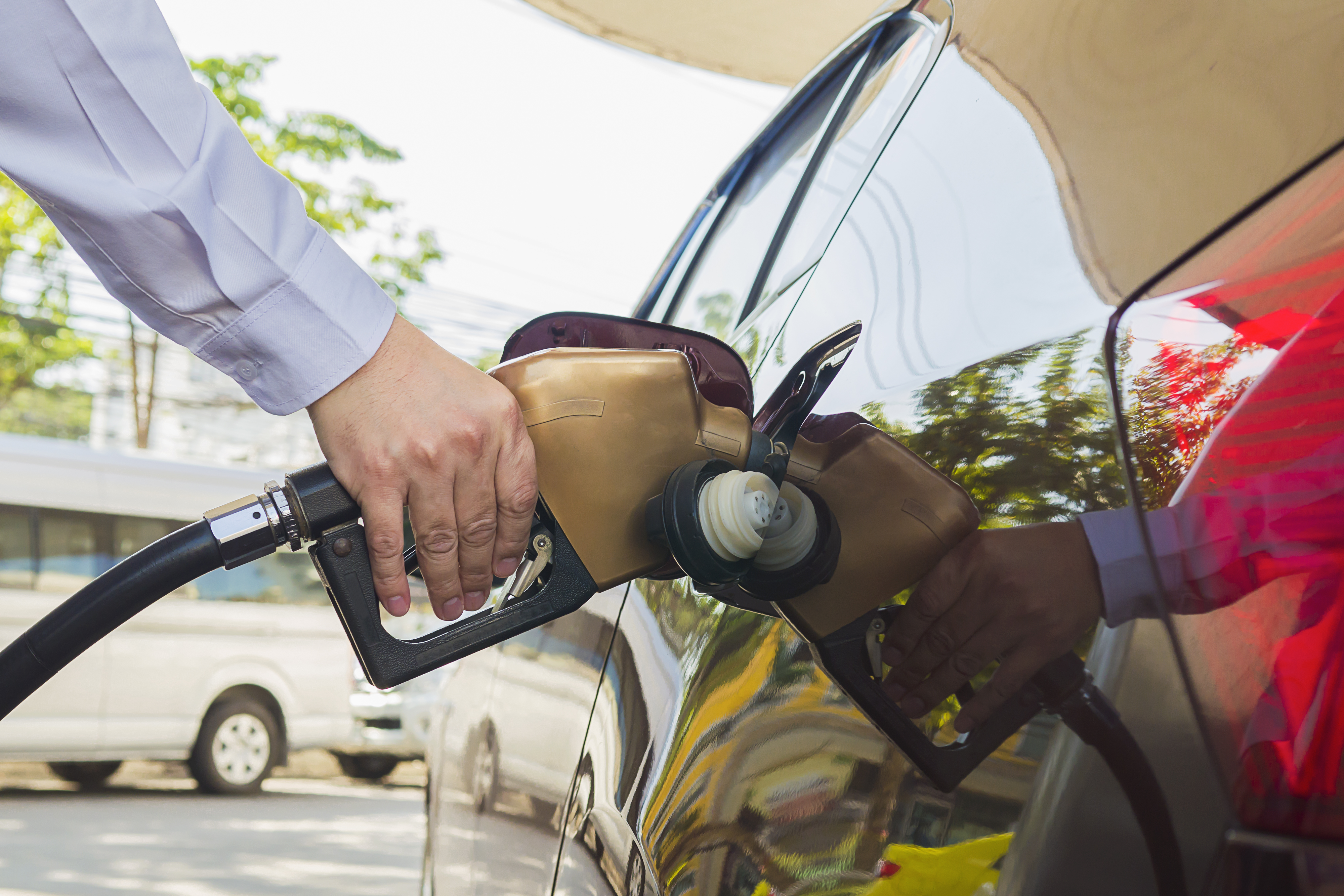 Qué son los aditivos para gasolina y para qué sirven