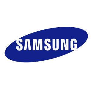 Reparación de televisores Samsung en Madrid
