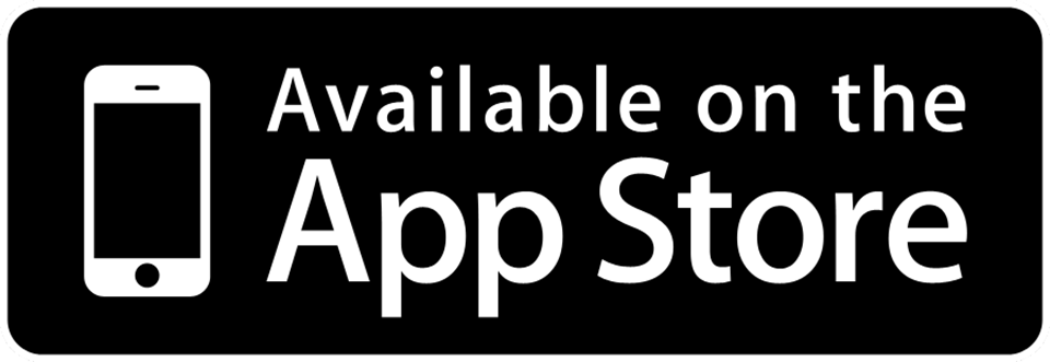 app-storepng