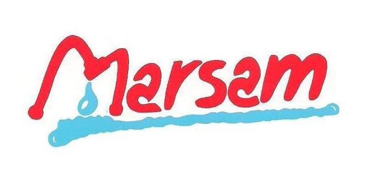 MARSAM