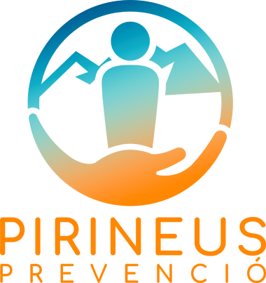 Pirineus Prevenció S.L.