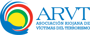 Asociación Riojana de Víctimas del Terrorismo