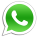 whatsapp-logo-21png