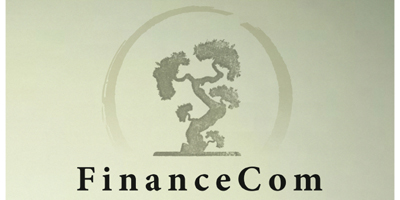 finance-com-2011-07-11_2jpg
