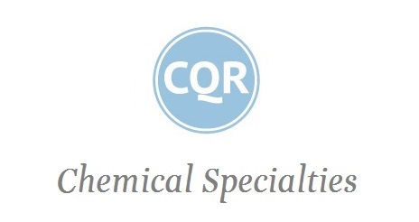 CQR Chemical Specialties, S.L.