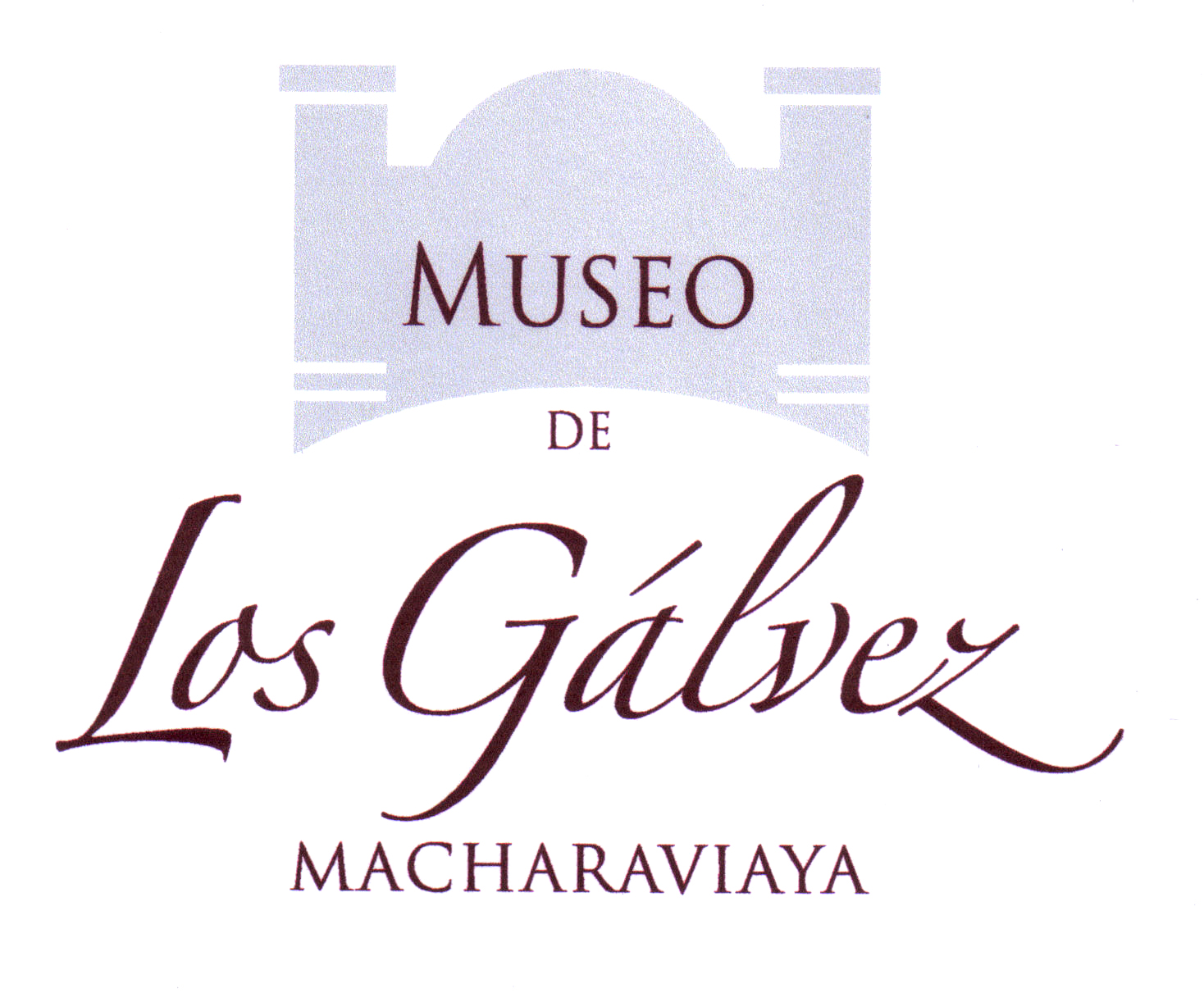 Museo Galvez Macharaviaya