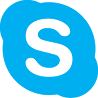 skype_1png