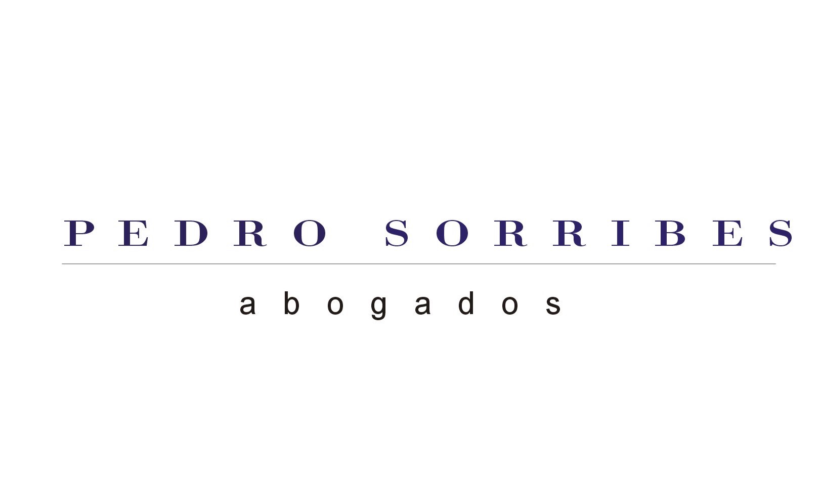 Pedro Sorribes De Madaria