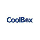 coolbox-listado_thumbpng