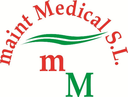 Maint Medical