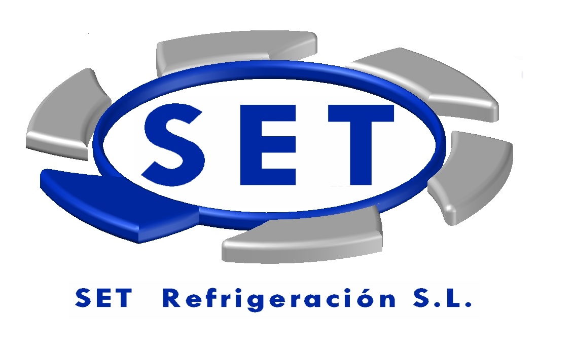 SET Refrigeración S.L.