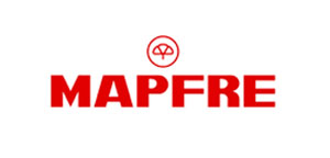 mapfre_3jpg