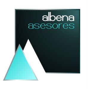 ALBENA ASESORES S.L.U.