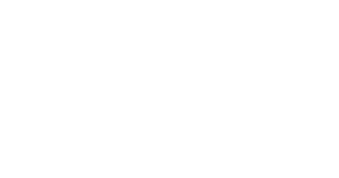 AP - Servicios Promocionales & Trade