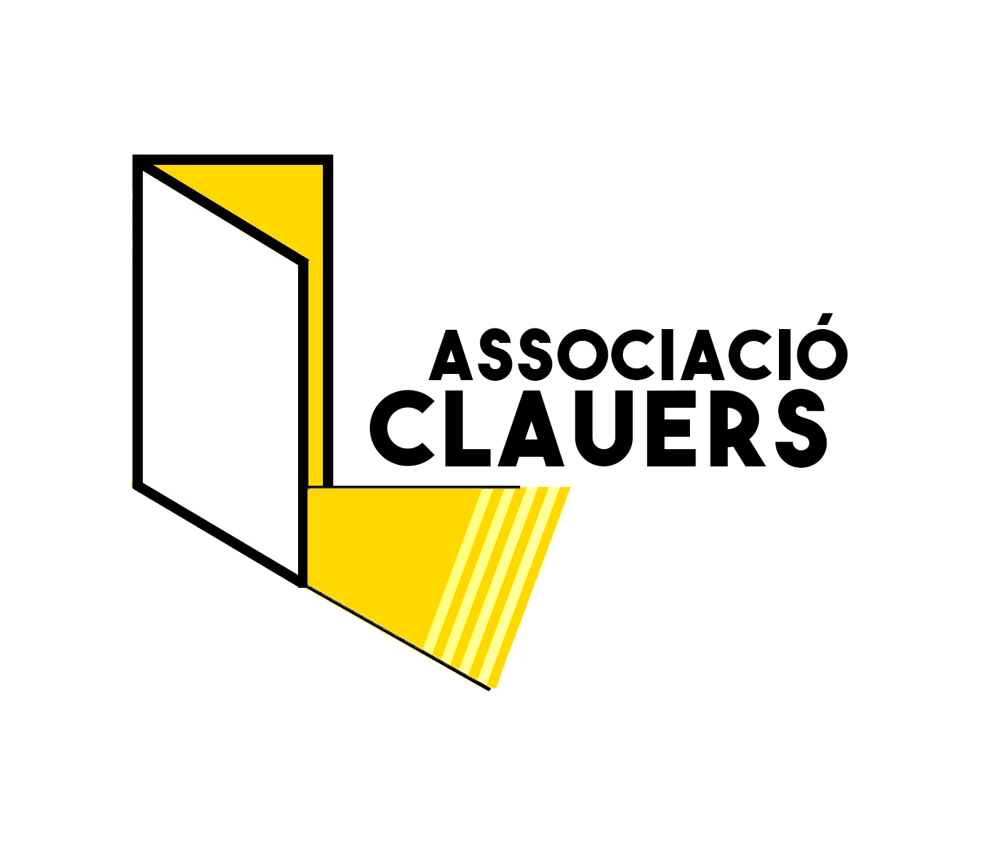 Associació Clauers