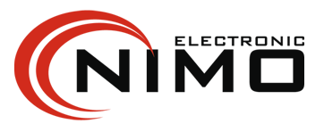 Nimo Electronic