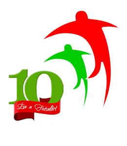Ver Futsal