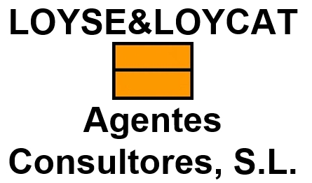 LOYSE&LOYCAT Agentes Consultores, S.L.