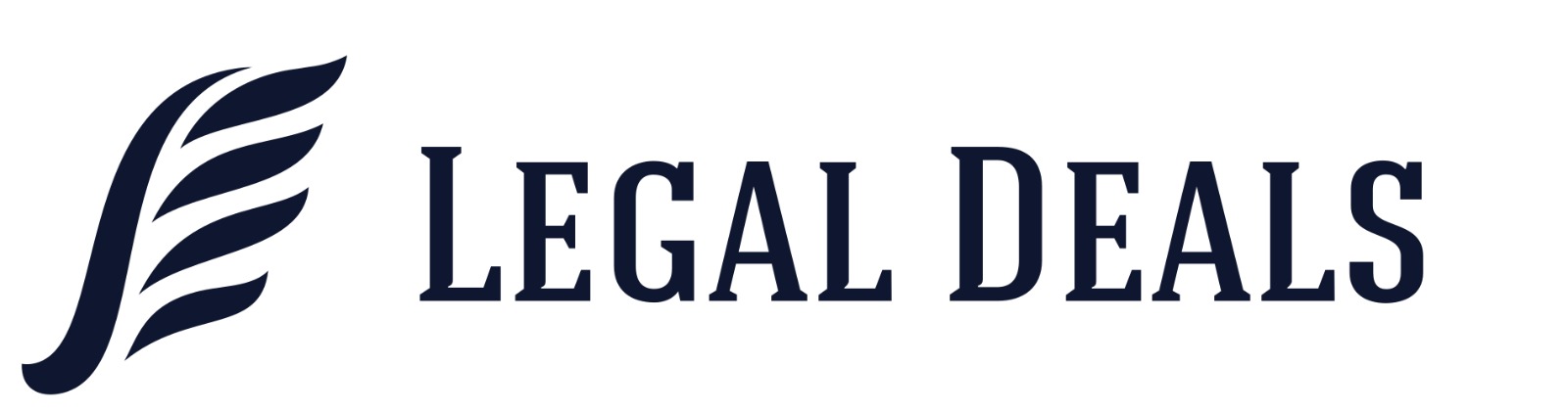 Legal Deals