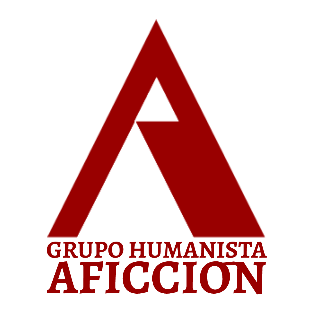 Grupo Humanista Aficción