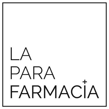 PHARMASTYLE SOLUCIONES FARMACEUTICAS S.L