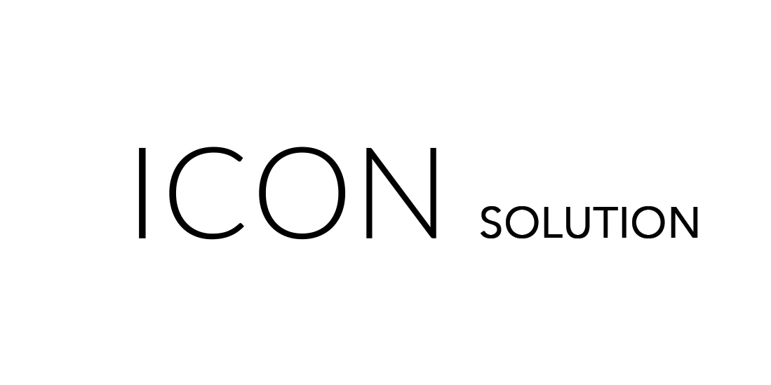 Icon Solution