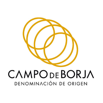 Campos de Borja