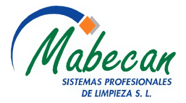Mabecan