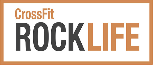 Rocklife Box and Fit Ou S.L.