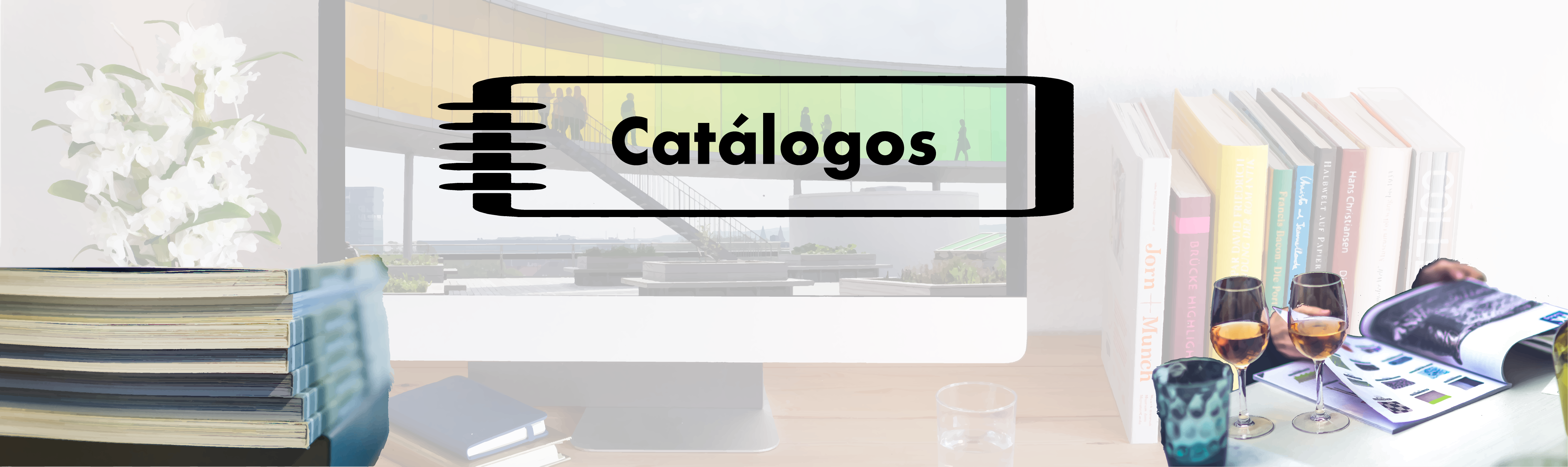 catálogos Lubriduero