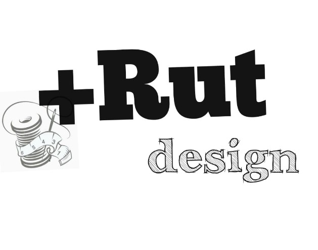 +Rut design