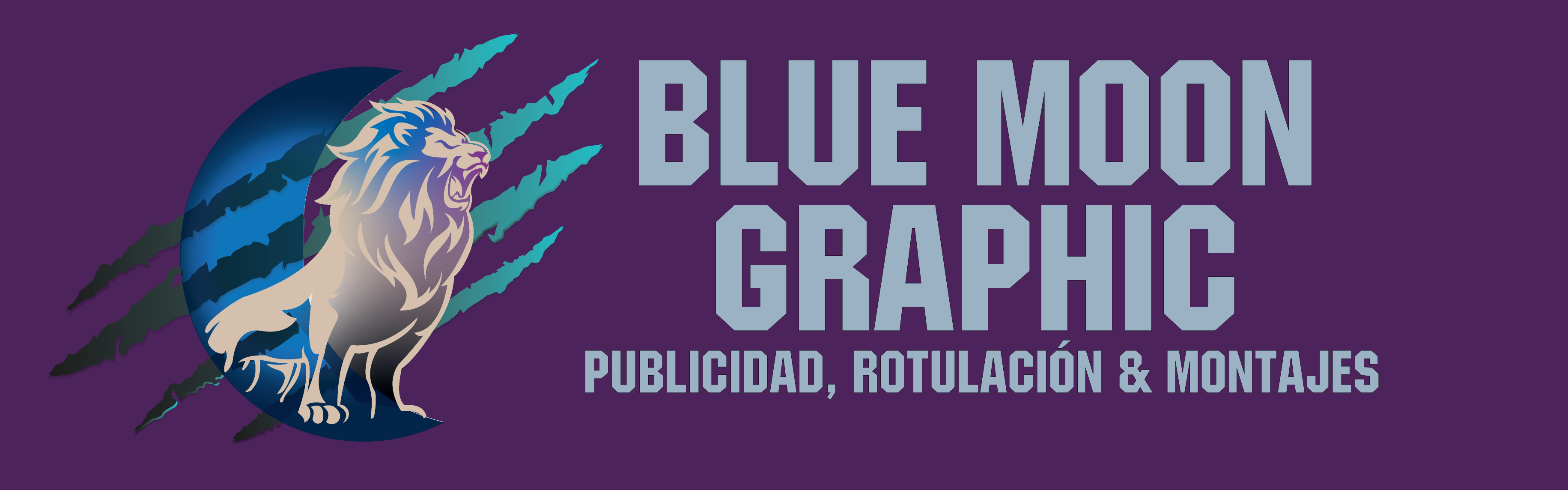 bluemoongraphic.es