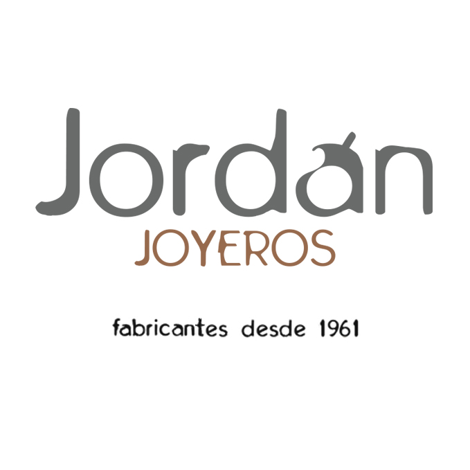 Jordán Joyeros