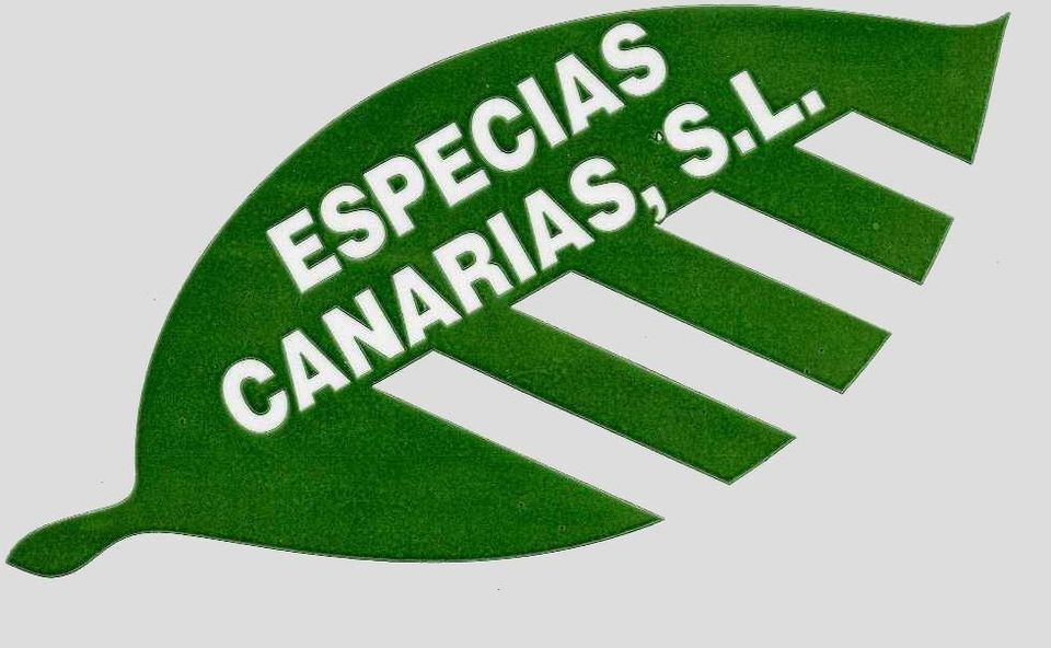 ESPECIAS CANARIAS SL