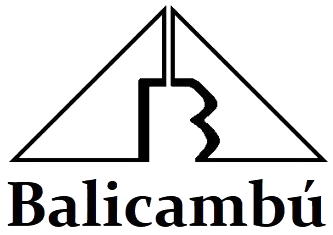 Balicambú