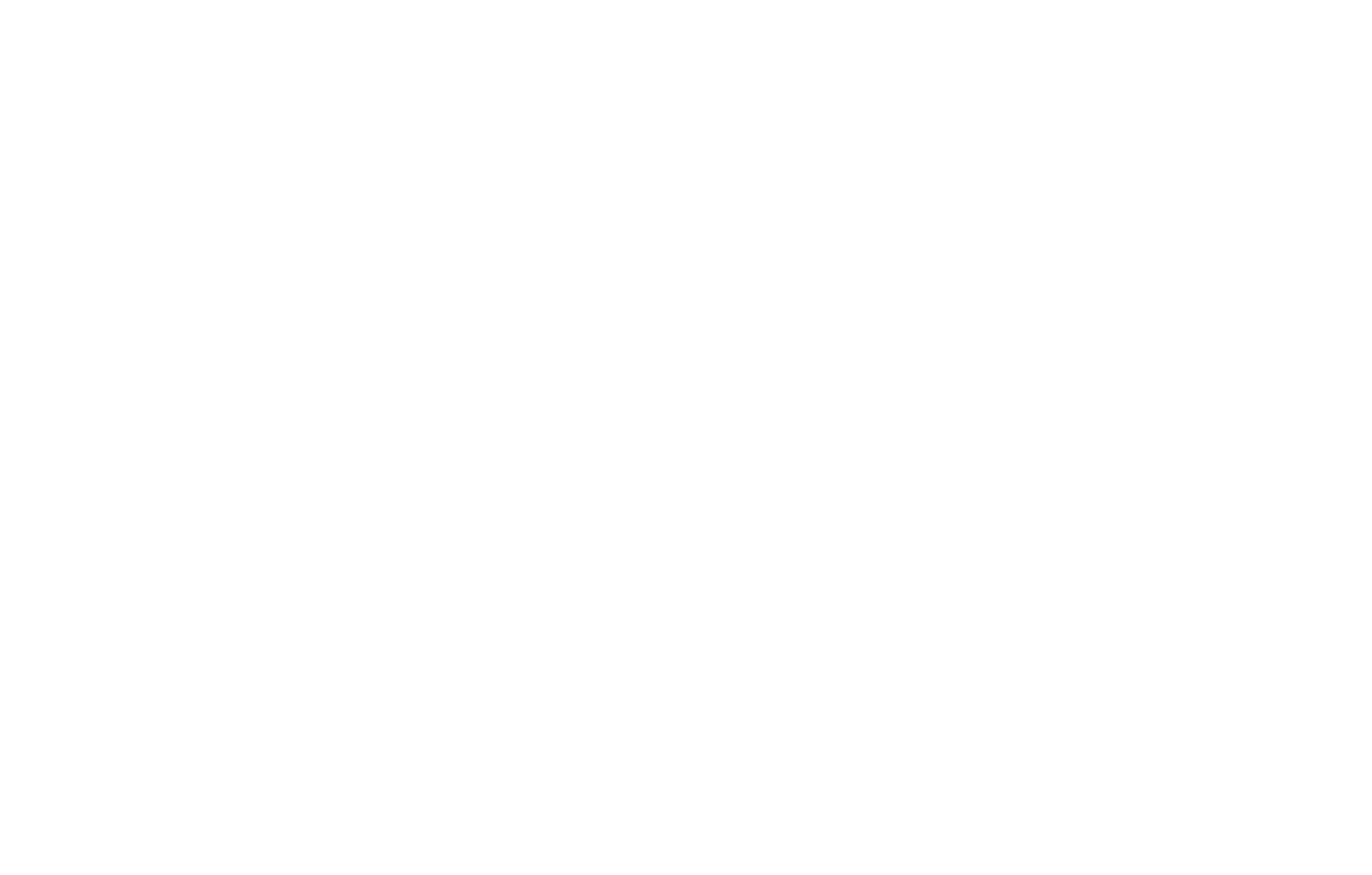doscuiners platets i postres sl