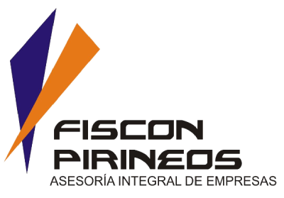 Fiscon Pirineos