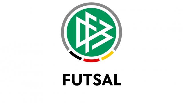 Futsal por el mundo