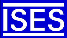 ISES (Instalaciones y Servicios Eléctricos del Sureste, SCVL.)