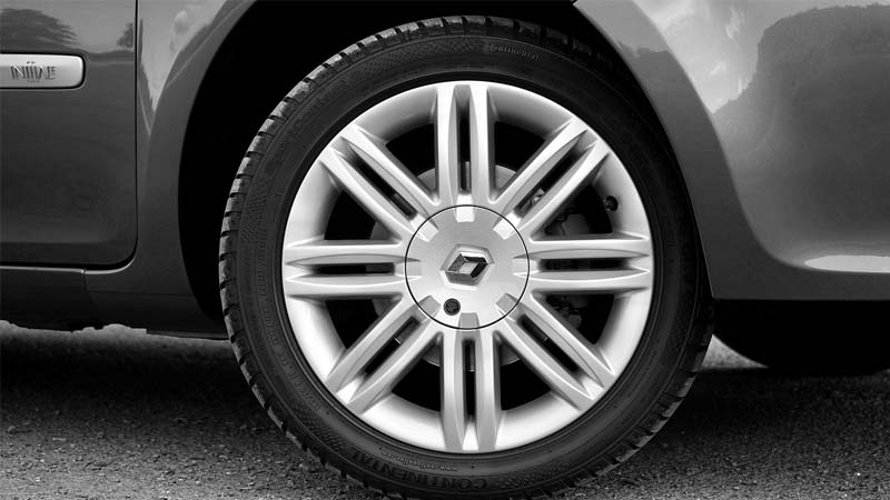 Tips para el cuidado de los neumáticos
