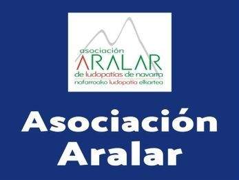 Acuerdo IRIBARREN ARTOLA Abogados y Asociación ARALAR de ludopatía de Navarra