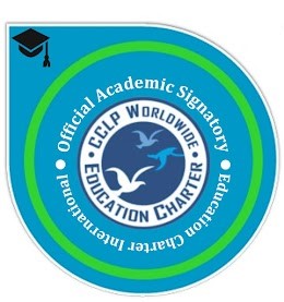 Nuestro sello de excelencia educativa de la CCLP Wordl Wide Naciones Unidas -UNESCO