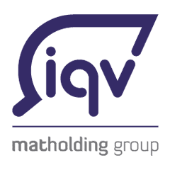 IQV Matholding Group