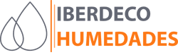 IBERDECO HUMEDADES