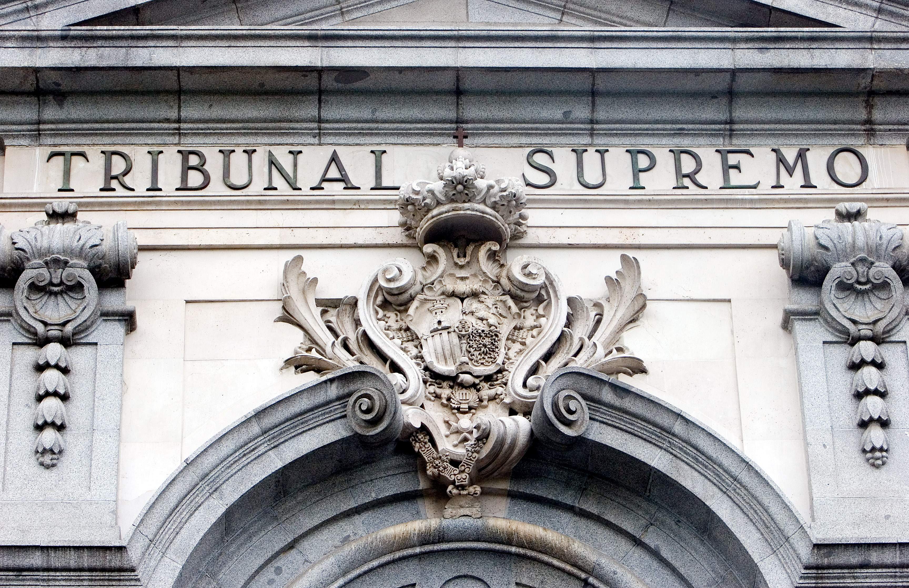 Caso Popular: Sentencia reciente del Tribunal Supremo del caso Bankia. ¿Es aplicable?