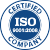 logo_01_ISO9001png